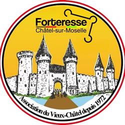 Forteresse médiévale, Châtel-sur-Moselle - Horaires d'ouverture