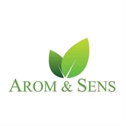 Arom et Sens, Aix-en-Provence - Horaires d'ouverture