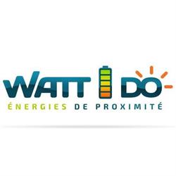Watt I Do (Consultant en énergies), La Roche-sur-Yon - Horaires d'ouverture