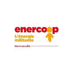 Enercoop Normandie, Saint-Étienne-du-Rouvray - Horaires d'ouverture