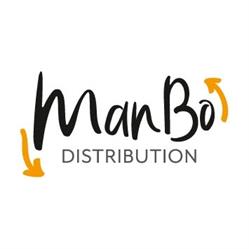 Manbo Distribution, Biguglia - Horaires d'ouverture