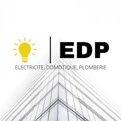 EDP Electricité, Domotique, Plomberie, Solesmes - Horaires d'ouverture