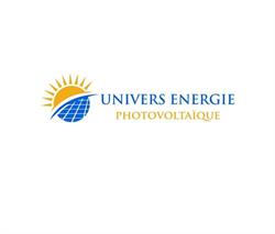 Univers Energie, Sausheim - Horaires d'ouverture