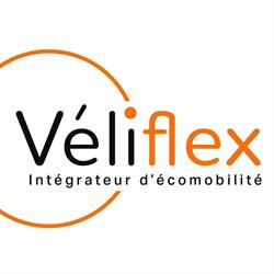Véliflex, Nantes - Horaires d'ouverture