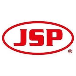 JSP France, Lyon - Horaires d'ouverture