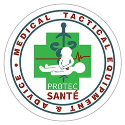 Protec'Sante, Pontault-Combault - Horaires d'ouverture