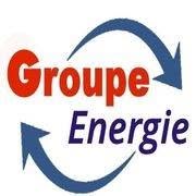 Groupe Énergie, La Vernaz - Horaires d'ouverture