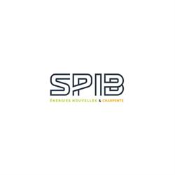 SPIB, Treize-Vents - Horaires d'ouverture