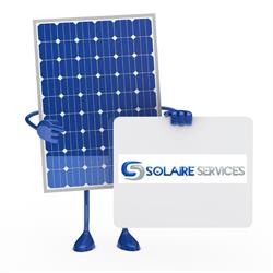 Solaire Services, Lavalette - Horaires d'ouverture