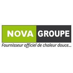 Nova Groupe, Salon-de-Provence - Horaires d'ouverture