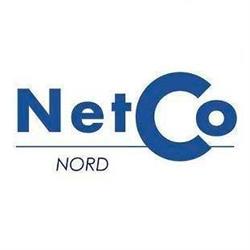 Netco Nord, Grenay - Horaires d'ouverture