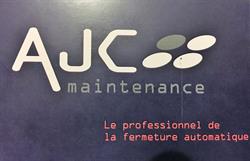 AJC Maintenance, Genay - Horaires d'ouverture
