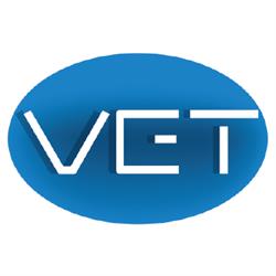 Vision Equipment Technology, Évian-les-Bains - Horaires d'ouverture