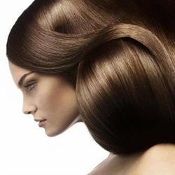 Bella Hair France, Paris - Horaires d'ouverture