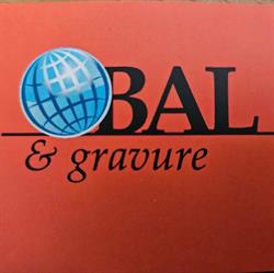 Bal & Gravure, Nice - Horaires d'ouverture