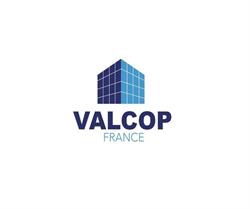 Valcop France Grisy-Suisnes, - Horaires d'ouverture