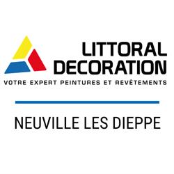 Littoral Décoration Neuville Les Dieppe, - Horaires d'ouverture