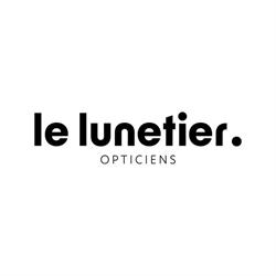 Le Lunetier opticiens, Brive-la-Gaillarde - Horaires d'ouverture