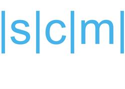 Scm-Audio, Pignan - Horaires d'ouverture