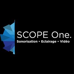 SCOPE One., Marmande - Horaires d'ouverture
