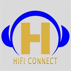 HIFI CONNECT, Perpignan - Horaires d'ouverture