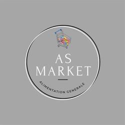 AS MARKET - Alimentation générale, Albertville - Horaires d'ouverture