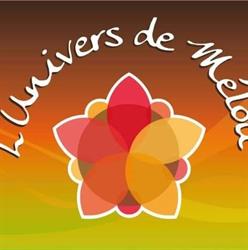 L'univers de Mélou, Narbonne - Horaires d'ouverture