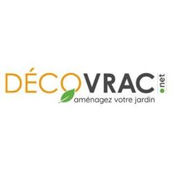 Decovrac Cambrai-Esnes, - Horaires d'ouverture
