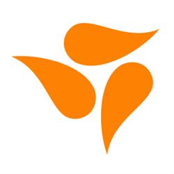 Medela France, Issy-les-Moulineaux - Horaires d'ouverture