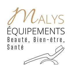 Malys Equipements, Terssac - Horaires d'ouverture