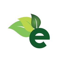 Eco France Partners, Saint-Maurice - Horaires d'ouverture