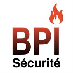 BPI Sécurité, Roy-Boissy - Horaires d'ouverture