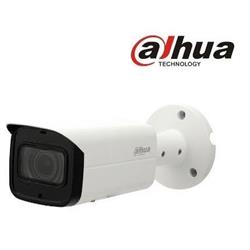 Camera Surveillance France, Rezé - Horaires d'ouverture