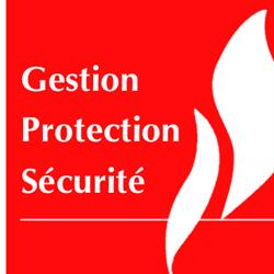 GESTION PROTECTION SECURITE - Groupe SIMIE, Allonnes - Horaires d'ouverture
