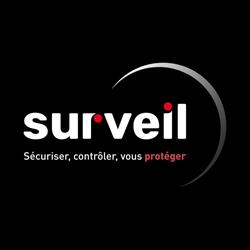 Surveil, La Maxe - Horaires d'ouverture