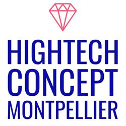 Hightech Concept Montpellier, Frontignan - Horaires d'ouverture