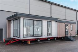 Blue Container, Les Pennes-Mirabeau - Horaires d'ouverture