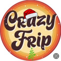 CrAzY FRIP, Angoulême - Horaires d'ouverture