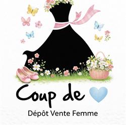 Coup de coeur dépôt vente femme Draguignan, - Horaires d'ouverture