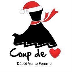 Coup de coeur dépôt vente femme Draguignan, - Horaires d'ouverture