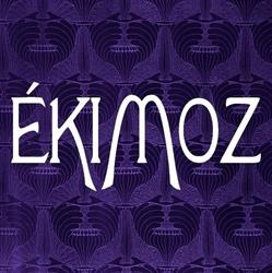 Ékimoz, Ébreuil - Horaires d'ouverture