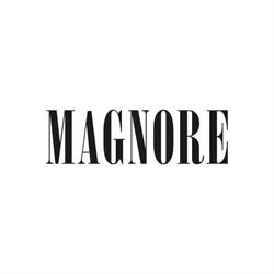 Magnore, Lyon - Horaires d'ouverture