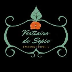 vestiairedesopie, Nîmes - Horaires d'ouverture