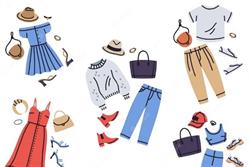 La Boutique de Vatan, - Horaires d'ouverture