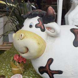 Fromagerie brescou, Agde - Horaires d'ouverture