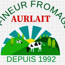 Sarl Aurlait, Aurillac - Horaires d'ouverture