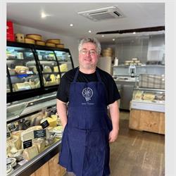 la boite a fromages, Étampes - Horaires d'ouverture