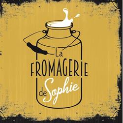 La fromagerie de Sophie, Mouans-Sartoux - Horaires d'ouverture