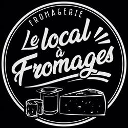 Le Local à Fromages, Nouvoitou - Horaires d'ouverture