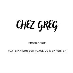 Chez Greg, La Garde - Horaires d'ouverture